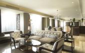 Туры в отель InterContinental Bandung Dago Pakar by IHG
