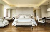 Туры в отель InterContinental Bandung Dago Pakar by IHG