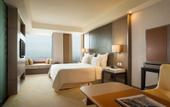 Туры в отель InterContinental Bandung Dago Pakar by IHG