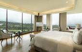 Туры в отель InterContinental Bandung Dago Pakar by IHG