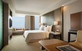 Туры в отель InterContinental Bandung Dago Pakar by IHG
