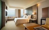 Туры в отель InterContinental Bandung Dago Pakar by IHG