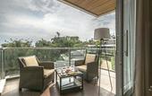 Туры в отель InterContinental Bandung Dago Pakar by IHG
