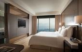 Туры в отель InterContinental Bandung Dago Pakar by IHG