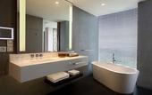 Туры в отель InterContinental Bandung Dago Pakar by IHG