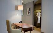 Туры в отель InterContinental Bandung Dago Pakar by IHG
