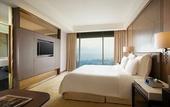 Туры в отель InterContinental Bandung Dago Pakar by IHG
