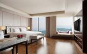 Туры в отель InterContinental Bandung Dago Pakar by IHG