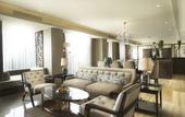 Туры в отель InterContinental Bandung Dago Pakar by IHG