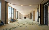Туры в отель InterContinental Bandung Dago Pakar by IHG