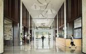 Туры в отель InterContinental Bandung Dago Pakar by IHG