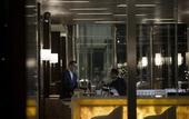 Туры в отель InterContinental Bandung Dago Pakar by IHG