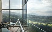 Туры в отель InterContinental Bandung Dago Pakar by IHG