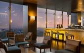 Туры в отель InterContinental Bandung Dago Pakar by IHG