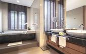 Туры в отель InterContinental Bandung Dago Pakar by IHG
