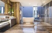 Туры в отель InterContinental Bandung Dago Pakar by IHG