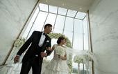 Туры в отель InterContinental Bandung Dago Pakar by IHG