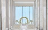 Туры в отель InterContinental Bandung Dago Pakar by IHG