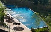 Туры в отель InterContinental Bandung Dago Pakar by IHG