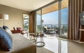 Туры в отель InterContinental Bandung Dago Pakar by IHG