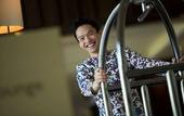 Туры в отель InterContinental Bandung Dago Pakar by IHG
