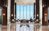 Туры в отель InterContinental Bandung Dago Pakar by IHG