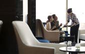 Туры в отель InterContinental Bandung Dago Pakar by IHG