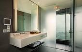 Туры в отель InterContinental Bandung Dago Pakar by IHG