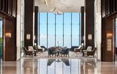 Туры в отель InterContinental Bandung Dago Pakar by IHG
