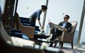 Туры в отель InterContinental Bandung Dago Pakar by IHG