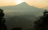 Туры в отель InterContinental Bandung Dago Pakar by IHG