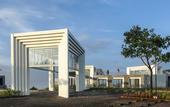 Туры в отель InterContinental Bandung Dago Pakar by IHG