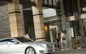 Туры в отель InterContinental Bandung Dago Pakar by IHG