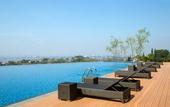 Туры в отель InterContinental Bandung Dago Pakar by IHG