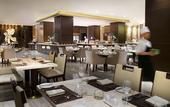 Туры в отель InterContinental Bandung Dago Pakar by IHG