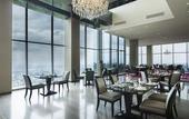 Туры в отель InterContinental Bandung Dago Pakar by IHG