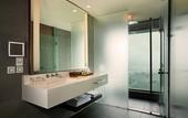 Туры в отель InterContinental Bandung Dago Pakar by IHG