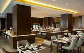 Туры в отель InterContinental Bandung Dago Pakar by IHG