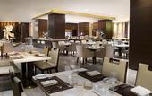 Туры в отель InterContinental Bandung Dago Pakar by IHG