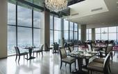 Туры в отель InterContinental Bandung Dago Pakar by IHG