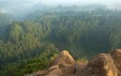 Туры в отель InterContinental Bandung Dago Pakar by IHG