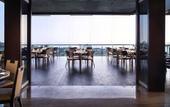 Туры в отель InterContinental Bandung Dago Pakar by IHG