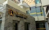 Туры в отель Palette Grand Sae Boutique Hotel