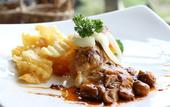 Туры в отель Palette Grand Sae Boutique Hotel