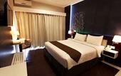 Туры в отель Palette Grand Sae Boutique Hotel