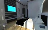 Туры в отель Palette Grand Sae Boutique Hotel