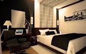 Туры в отель Palette Grand Sae Boutique Hotel