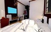 Туры в отель Palette Grand Sae Boutique Hotel