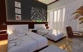 Туры в отель Palette Grand Sae Boutique Hotel