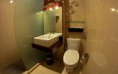 Туры в отель Palette Grand Sae Boutique Hotel